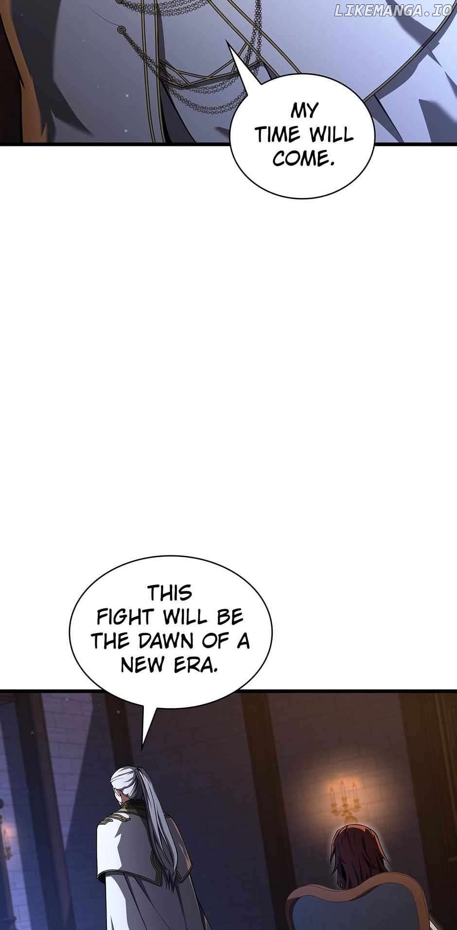 The Beginning After The End Chapter 185 image 071